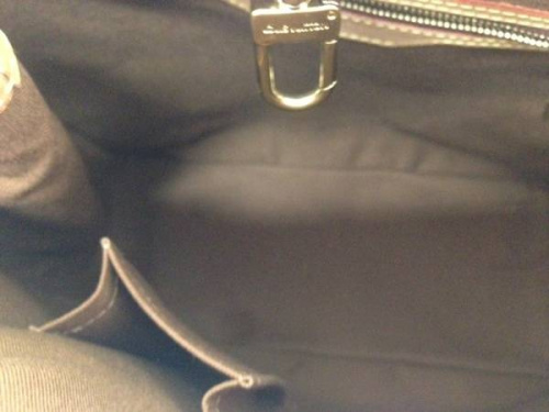 バッグの岸和田ブランド品