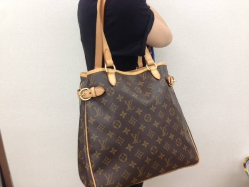 岸和田ブランド品の関西