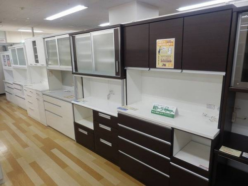 中古家具　岸和田のリサイクルショップ　大阪