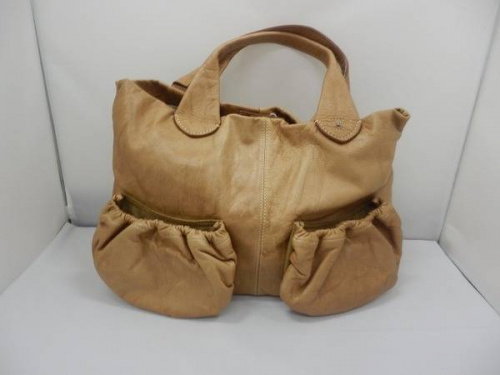 ブランド・ラグジュアリーのバッグ