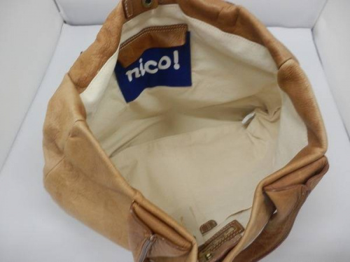 バッグの岸和田ブランド品