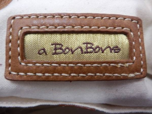 岸和田ブランド品の関西