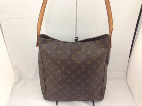 ブランド・ラグジュアリーのバッグ