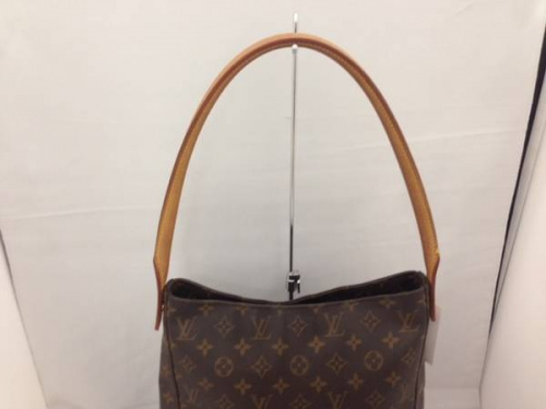 バッグの岸和田ブランド品