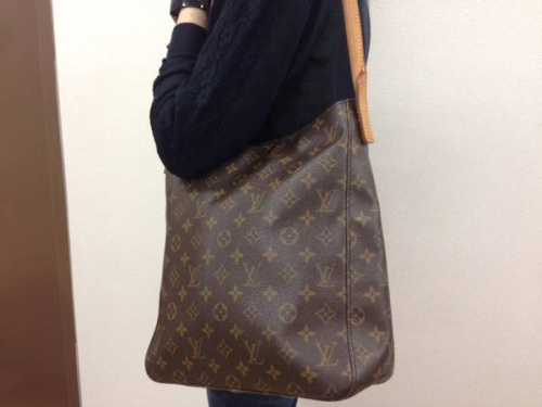 岸和田ブランド品の関西