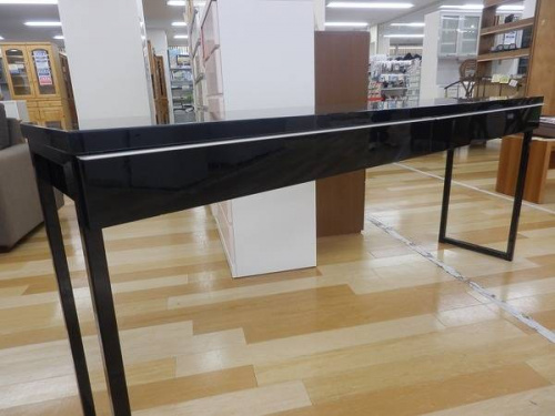 家具・インテリアのブランド家具