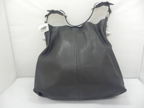 中古家具　岸和田のブランド　バッグ