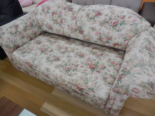 家具・インテリアのブランド家具