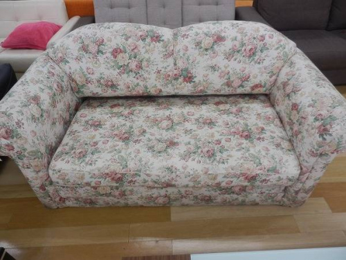 ブランド家具の中古家具 岸和田