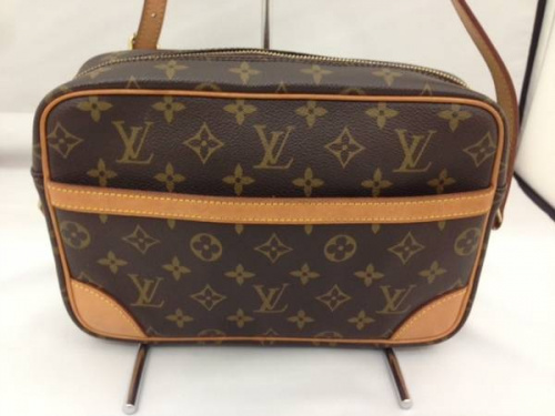 ブランド・ラグジュアリーのバッグ