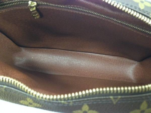 バッグの岸和田店最新情報