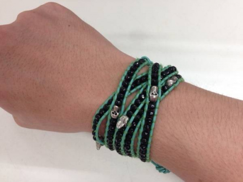 岸和田ブランド品の関西