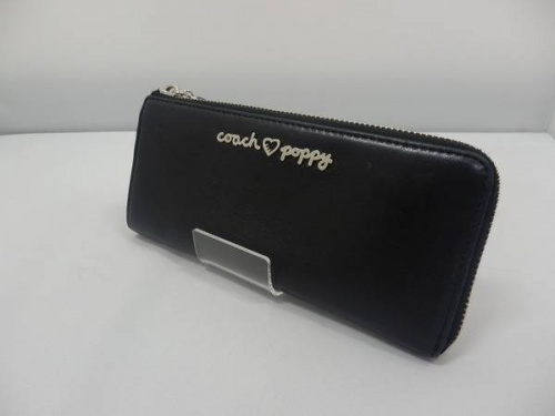 ブランド・ラグジュアリーの財布