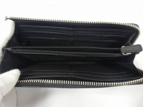 財布の岸和田ブランド品