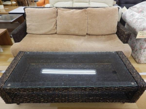 家具・インテリアの岸和田ブランド家具