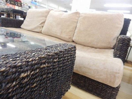 岸和田ブランド家具の中古家具　岸和田