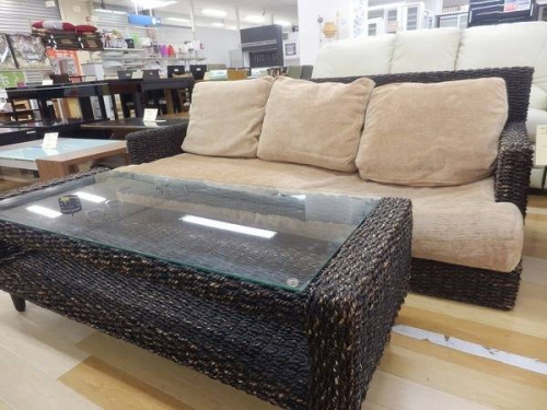 中古家具　岸和田の岸和田店最新情報