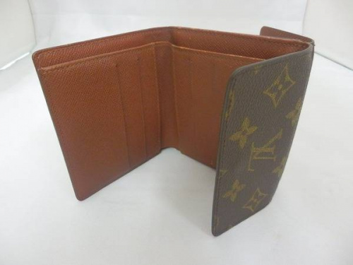 財布の岸和田ブランド品