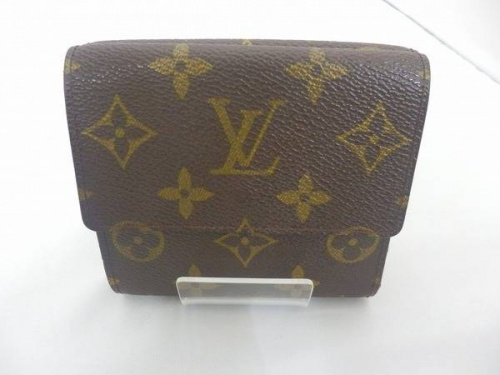 岸和田ブランド品の岸和田店最新情報