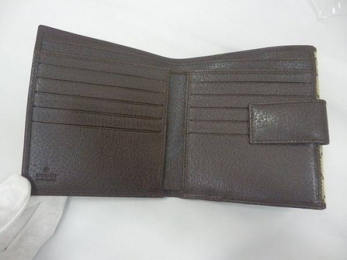 財布の岸和田ブランド品