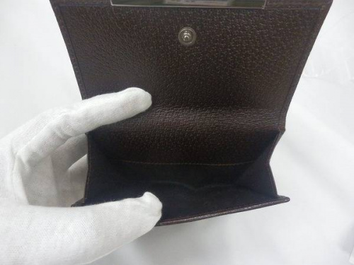 岸和田ブランド品の岸和田店最新情報