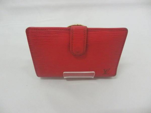 ブランド・ラグジュアリーの財布