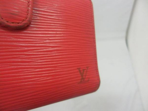 財布の岸和田ブランド品