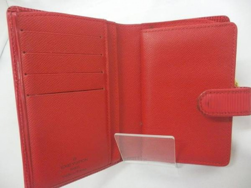 岸和田ブランド品の岸和田店最新情報