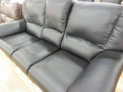 家具・インテリアのソファー