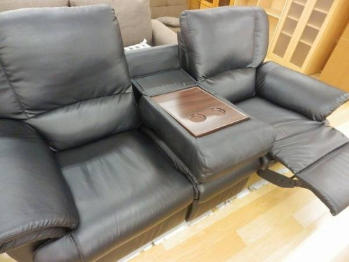 ソファーの中古家具　岸和田