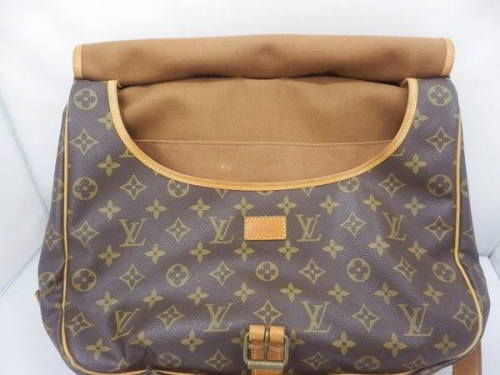 バッグの岸和田店最新情報