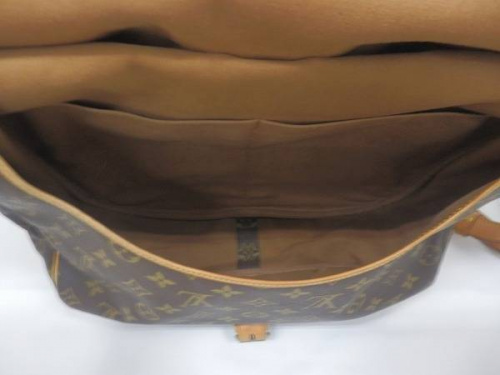 岸和田店最新情報の岸和田ブランド品