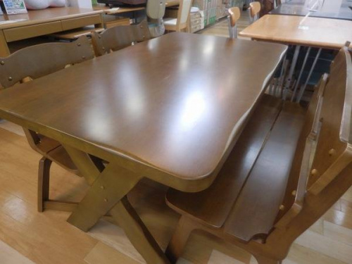 家具・インテリアのブランド家具