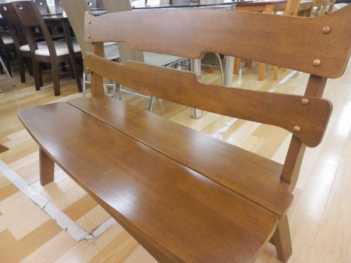 中古家具　岸和田の激安家具　岸和田