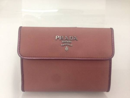 ブランド・ラグジュアリーの財布