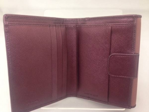 財布の岸和田ブランド品