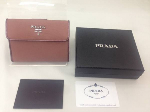 岸和田ブランド品の関西