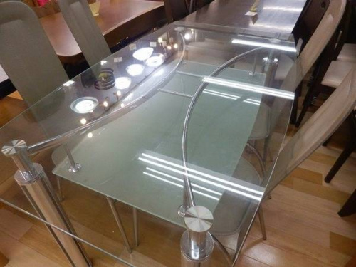 家具・インテリアのダイニングセット