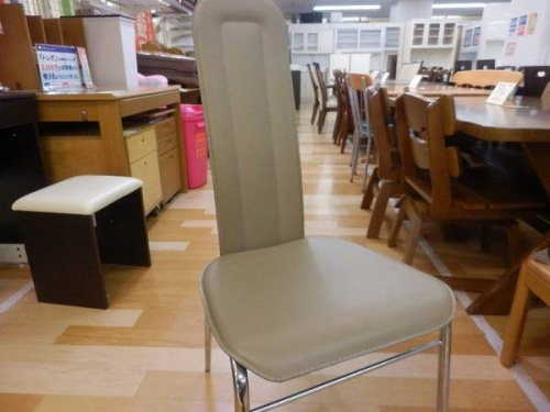 中古家具　岸和田の激安家具　岸和田