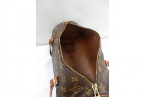 バッグの岸和田ブランド品