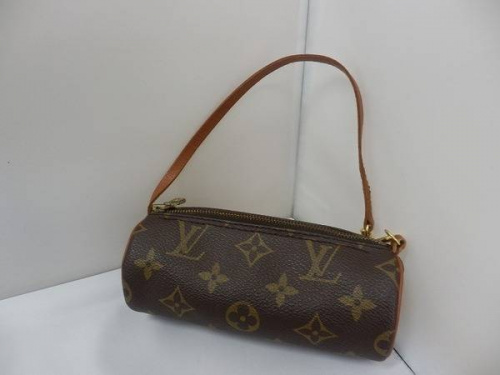 岸和田ブランド品の関西