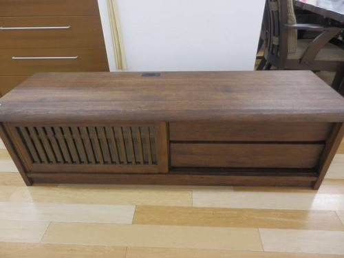 AVボードの中古家具　岸和田