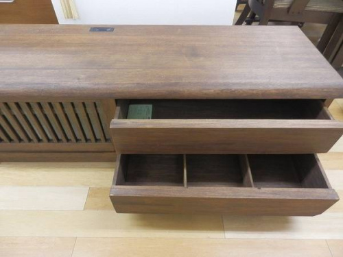 中古家具　岸和田の激安家具　岸和田