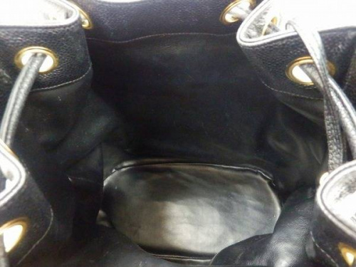 バッグの岸和田ブランド品