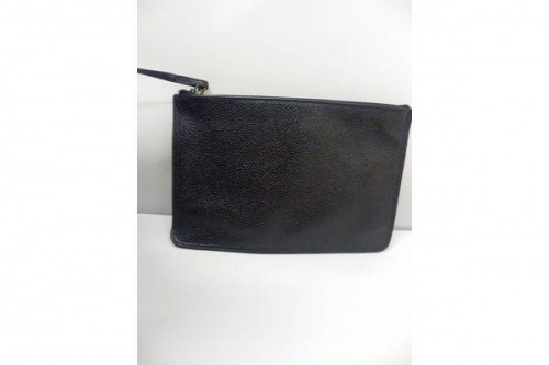 岸和田ブランド品の関西