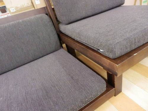 岸和田ブランド家具の中古家具 岸和田