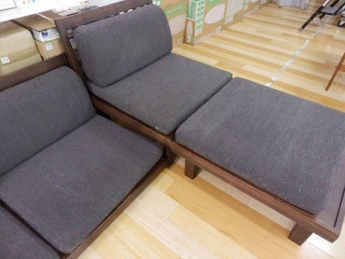 中古家具 岸和田の激安家具 岸和田