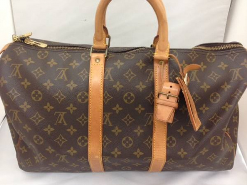 ブランド・ラグジュアリーのバッグ