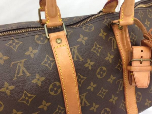 バッグの岸和田ブランド品