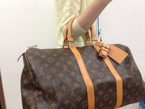 岸和田ブランド品の関西